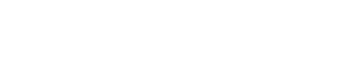 365서울원탑치과 - 강서구치과 ㅣ 강서구임플란트 ㅣ 화곡동치과