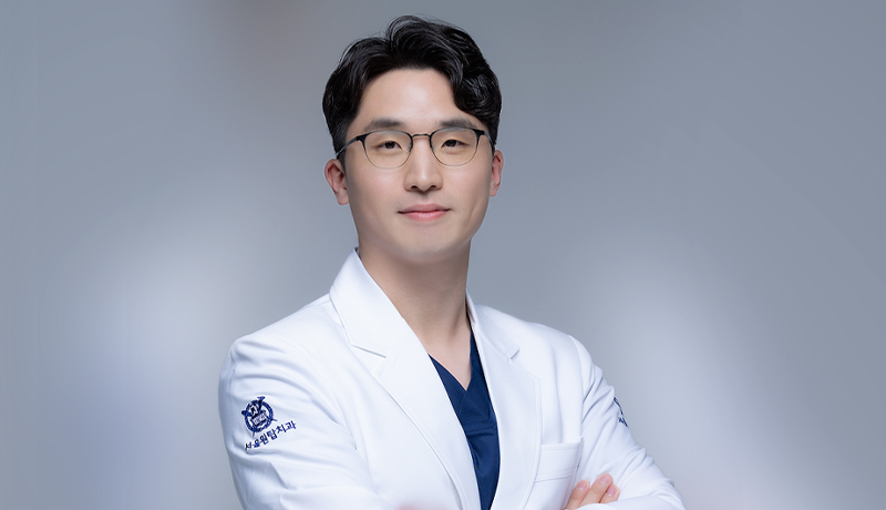 수능·방학 시즌 환자 증가하는 치과 치아교정, 성공적 치료 핵심은?