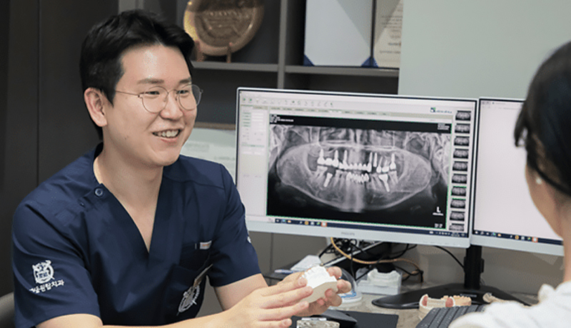 교정 대신 라미네이트? 2030 여성들, 빠른 심미 개선 선택 늘어
